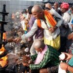 Coconut  : శ్రీవారి ఆలయంలో కొబ్బరి కాయ ఎందుకు కొట్టకూడదంటే….