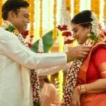 PavithraNaresh: రెండు నెలల క్రితమే పవిత్ర-నరేష్‌ల పెళ్లి?.. షాకింగ్ ట్విస్ట్