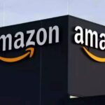 Amazon: మళ్లీ ఉద్యోగులను తొలగించే యోచనలో అమెజాన్.. ఈసారి ఎంత మంది అంటే..?