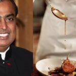 Mukesh Ambani: ముకేష్ అంబానీ వంట మనిషి జీతం తెలిస్తే షాక్..