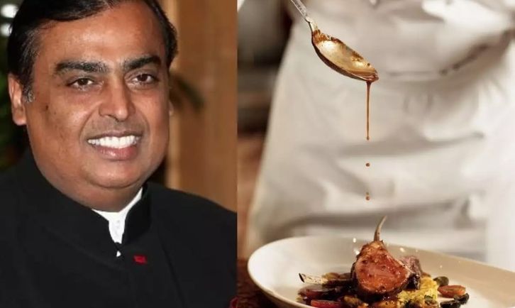 Bhadradri:రూ.116 భద్రాద్రి రాములోరి తలంబ్రాలు