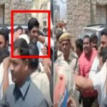 YCP vs TDP: నందిగామలో కామెంట్.. అనంతలో ఫైటింగ్.. పొలిటికల్ నాన్సెన్స్!