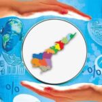 AP: ఏపీ న్యూస్.. ఆంధ్రాలో అవీఇవీ..