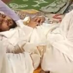 Marriage: ఫుల్‌గా మద్యం సేవించి పెళ్లిపీటలపై వరుడి నిద్ర.. పెళ్లి కూతురు ఏం చేసిందంటే?