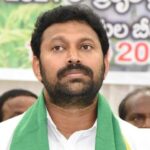Avinash: అరెస్ట్ చేయకుండా సీబీఐని ఆదేశించండి.. హైకోర్టులో రిట్ పిటిషన్ దాఖలు చేసిన అవినాశ్ రెడ్డి