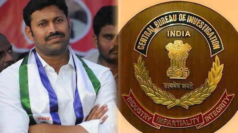 CBI: అవినాష్‌రెడ్డి అరెస్ట్‌పై ఉత్కంఠ.. హైకోర్టు తీర్పు రిజర్వ్..