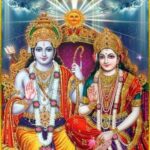 Sitaramulu : మిగతా దేవుళ్లతో పోల్చితే సీతారాములు స్పెషల్