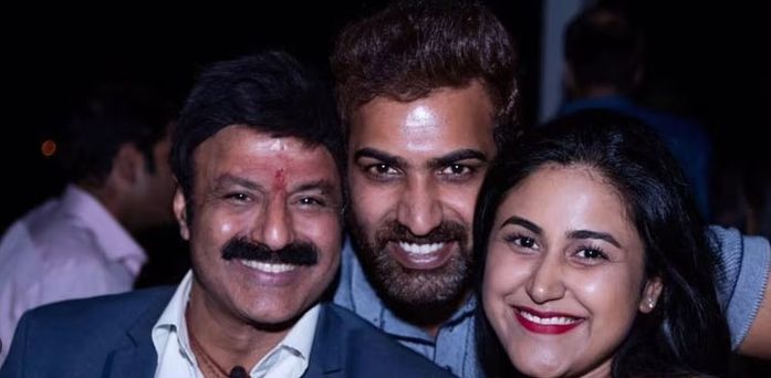 March 14 Movies: థియేటర్, ఓటీటీలో ఈ వారం రిలీజ్ అయ్యే సినిమాలు, వెబ్‌సిరీస్‌లు ఇవే..