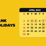 Bank Holidays: 15 రోజులు సెలవులు.. ఇలా అయితే కష్టమే..