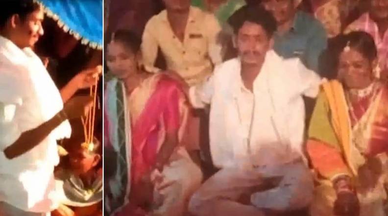Sania Mirza: సానియా ఫేర్‌వెల్ పార్టీకి షోయబ్ అందుకే రాలేదా..?