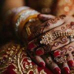 Bride: మేకప్‌ కోసం బ్యూటీపార్లర్‌కు వెళ్లిన వధువు.. ఆ తర్వాత పెళ్లి క్యాన్సిల్.. ఇంతకీ ఏం జరిగిందంటే?