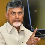 Chandrababu Naidu: బోగస్ ఓట్లపై సీఈసీకి చంద్రబాబు లేఖ.. వైసీపీ రియాక్షన్ ఇదే..
