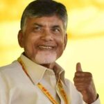 Chandrababu: CBN అన్‌స్టాపబుల్‌.. అడ్డొస్తే తొక్కుకుంటూ వెళ్తాం..
