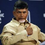 Chandrababu: మెడపై కత్తిపెట్టి ఆస్తులు లాక్కుంటుంటే పెట్టుబడులు ఎలా వస్తాయి?