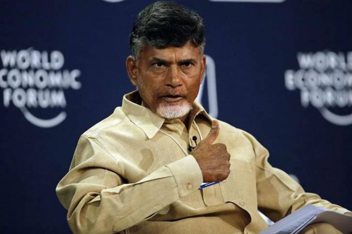 Manish Sisodia: సిసోడియాను అడిగిందే అడుగుతున్నారా?.. సీబీఐ కస్టడీ పొడగింపు..