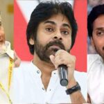AP: ఎమ్మెల్సీ ఇంపాక్ట్.. జనసేనతో టీడీపీ కలుస్తుందా? కటీఫ్ చెబుతుందా? జగన్‌కు టెన్షన్!?