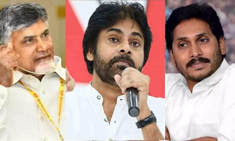 Mallanna: తీన్మార్‌ మల్లన్న ఆఫీసుపై అటాక్.. దాడి వారి పనేనా?