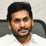 Jagan: ఎమ్మెల్సీ ఓటమితో జగన్‌ ఫ్రస్టేషన్ పీక్స్‌కు!?