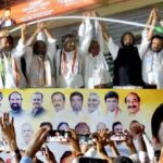 Congress: ఉత్తమ నేతలారా!.. ఇది ఉత్తమ పద్దతేనా?