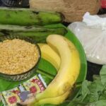 Donation : స్వయంపాకం దానం ఎప్పుడు చేయాలి…