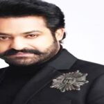 NTR 30 : NTR 30లో నాగ‌ చైత‌న్య మ‌ర‌ద‌లు!