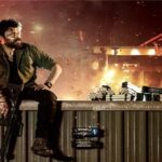 Victory Venkatesh : సెంటిమెంట్ ఫాలో అవుతున్న వెంకీ డైరెక్ట‌ర్‌