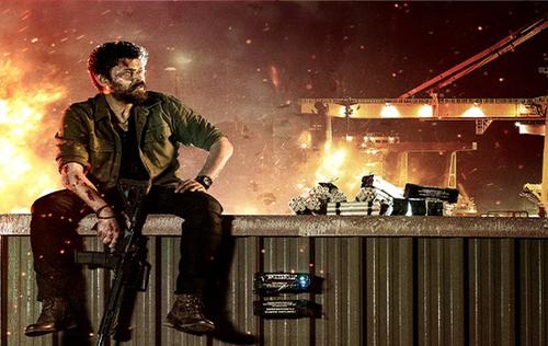 Ballari: 23 ఏళ్లకే మేయర్.. రికార్డ్ సృష్టించిన యువతి