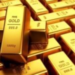 Gold Price: షాక్.. రూ. 60 వేలు దాటిన బంగారం ధరలు