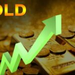 Gold Price: బంగారం ధర ఎందుకు పెరుగుతోంది?.. ఇంకా ఎంత పెరుగుతుంది?