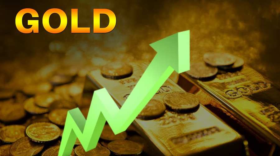 Gold Price: బంగారం ధర ఎందుకు పెరుగుతోంది?.. ఇంకా ఎంత పెరుగుతుంది?