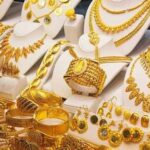 Gold Rates at March 2 : మళ్లీ పెరిగిన బంగారం ధర.. ఎంతంటే..?