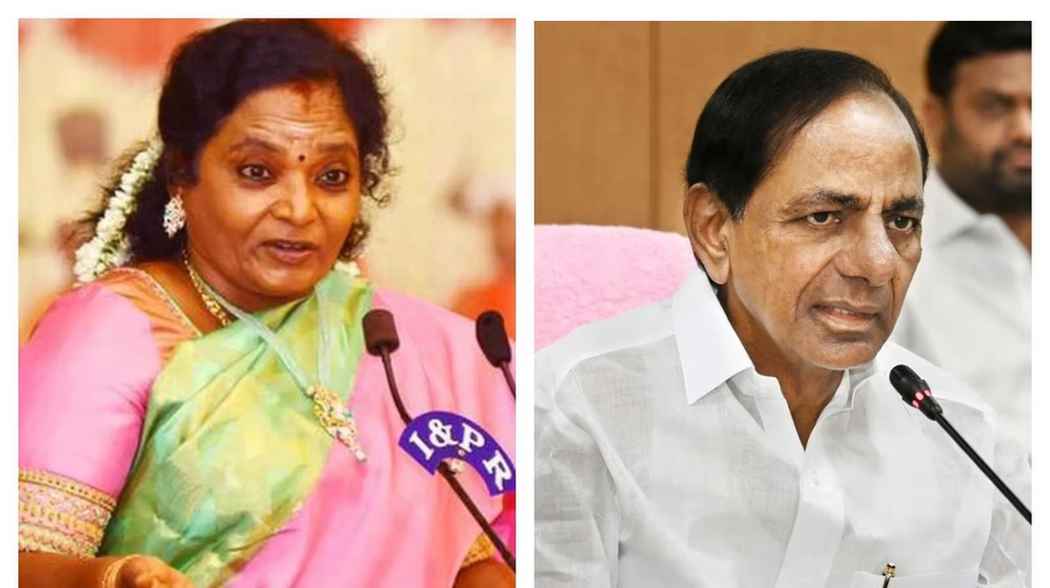 Husband: ఫస్ట్‌ నైట్ వీడియో సోషల్ మీడియాలో.. అప్‌లోడ్ చేసిన శాడిస్ట్ మొగుడు..