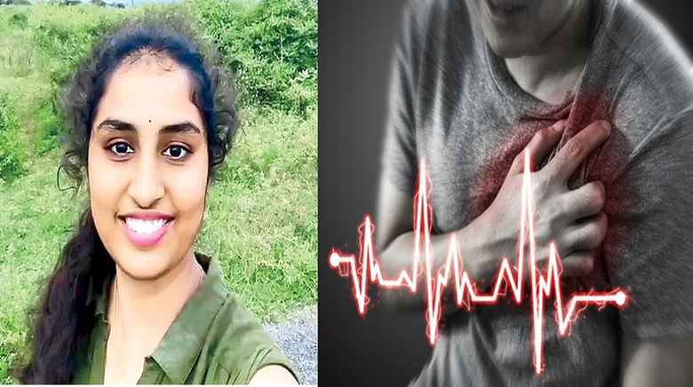 Holi:హోలీ నాడు ఏ రంగు దుస్తులు ధరించాలి?