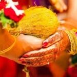 Marriage Muhurtham : ఈ ఏడాదిలో పెళ్లిళ్లకు మంచి ముహూర్తాలు