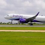 Indigo: ఇండిగో విమానంలో ఎమర్జెన్సీ.. పాకిస్థాన్‌లో ల్యాండింగ్.. ప్రయాణికుడి మృతి