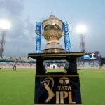 IPL: ఐపీఎల్‌కు రంగం సిద్ధం.. జట్ల బలాబలగాలు ఇవే..