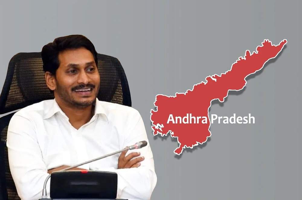 NIA: బ్యాంకుల్లో డబ్బు దాస్తున్న మావోయిస్టులు.. ఎన్ఐఏ దర్యాప్తులో సంచలన విషయాలు..
