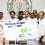 AP: ఏపీ ఘనతను గడగడా చెప్పేసిన సీఎం జగన్.. ‘గ్లోబల్ ఇన్వెస్టర్స్ సమ్మిట్’ స్పెషల్..