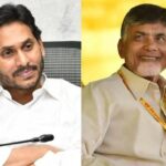 AP: జగన్‌కు దెబ్బ మీద దెబ్బ!.. చంద్రబాబు బలమా? వ్యూహమా?.. ఎమ్మెల్సీ మెసేజ్ ఏంటి?