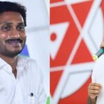 Pawan Kalyan: విశాఖ జీఐఎస్‌కు పవన్ మద్దతు.. విషెష్ చెబుతూనే పంచ్‌లు..