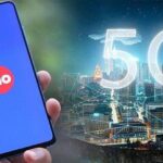 Jio 5G: కొత్తగా 5జీ నెట్‌వర్క్.. తెలుగు స్టేట్స్‌లో ఎక్కడంటే..