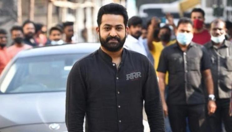 Bandi Sanjay : కేబినెట్ లో మహిళలు ఎంతమంది..? కేసీఆర్ ను ప్రశ్నించు.. కవితకు బండి కౌంటర్..