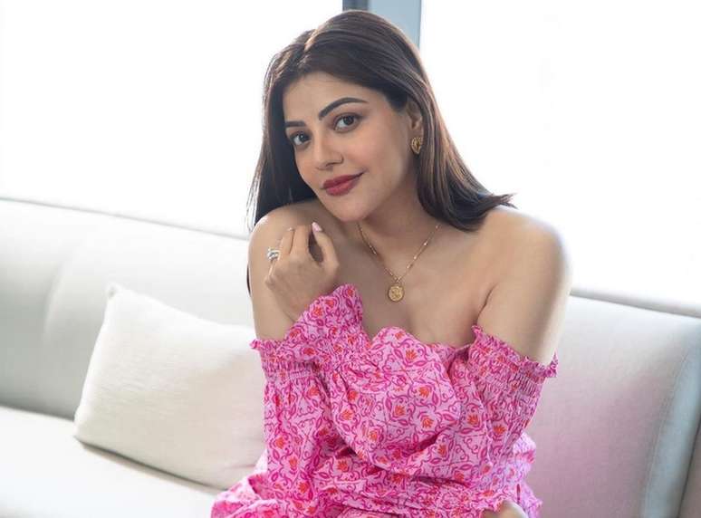 Mekapati : మేకపాటికి గుండెనొప్పి.. చెన్నై తరలించేందుకు ప్రయత్నం..