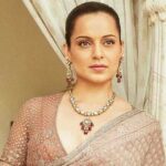 Kangana Ranaut: వాళ్లు శృంగారంలో కూడా బద్ధకంగా వ్యవహరిస్తారు.. కంగనా షాకింగ్ కామెంట్స్