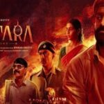 Kantara: క్రేజీ అప్డేట్.. విదేశీయులను అలరించేందుకు రెడీ అవుతన్న ‘కాంతార’