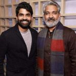 RRR: ‘ఆర్ఆర్ఆర్’ క్యాంపెయిన్‌కు రూ. 80 కోట్లు ఖర్చు.. ఇదీ క్లారిటీ..