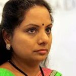 Kavitha: అరెస్ట్ లాభమా? నష్టమా?.. కవిత కెరీర్‌పై ఎలాంటి ఎఫెక్ట్?