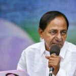 BRS: కొత్త ఎమ్మెల్సీలు ఎవరో?.. కేసీఆర్ లెక్కలేంటో?