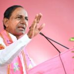 KCR: కవితను ఈడీ అరెస్ట్ చేయొచ్చు.. బీజేపీ లేకుండా చేద్దాం: కేసీఆర్