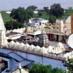 KCR: భద్రాద్రికి సీఎం కేసీఆర్ రావాల్సిందే.. భక్తుల డిమాండ్.. ఈసారైనా సారొస్తారా?